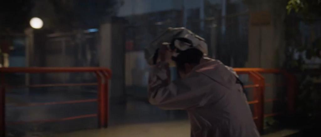 靠渣男当卖点，这剧狗血过头了啊