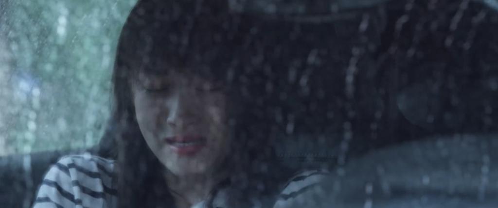 靠渣男当卖点，这剧狗血过头了啊