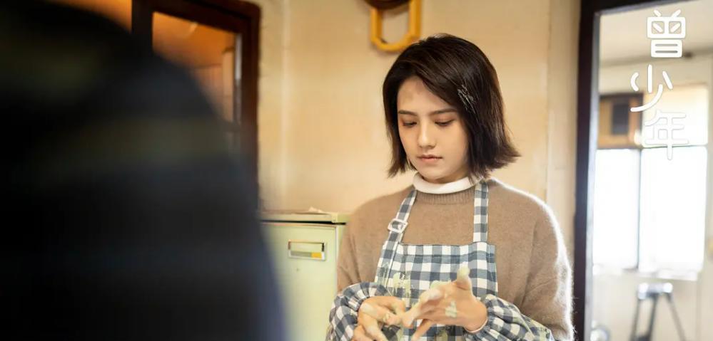 靠渣男当卖点，这剧狗血过头了啊