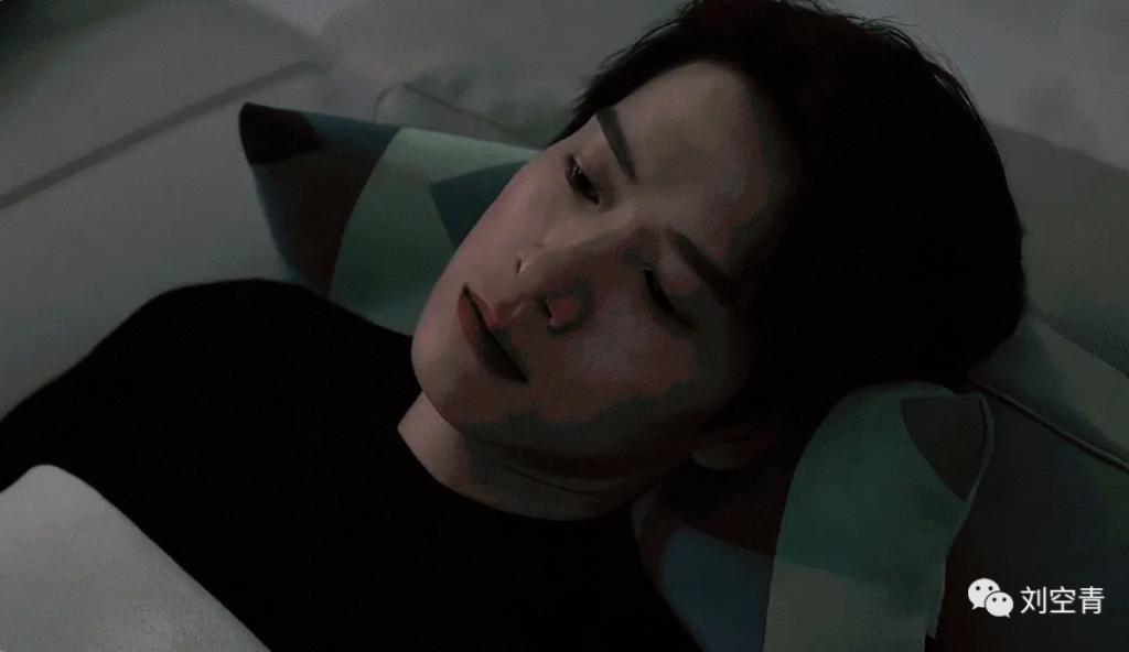 全网骂后，他还能翻盘吗？