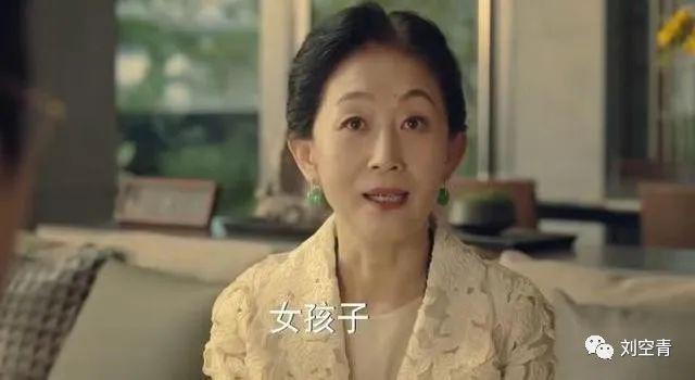 全网骂后，他还能翻盘吗？