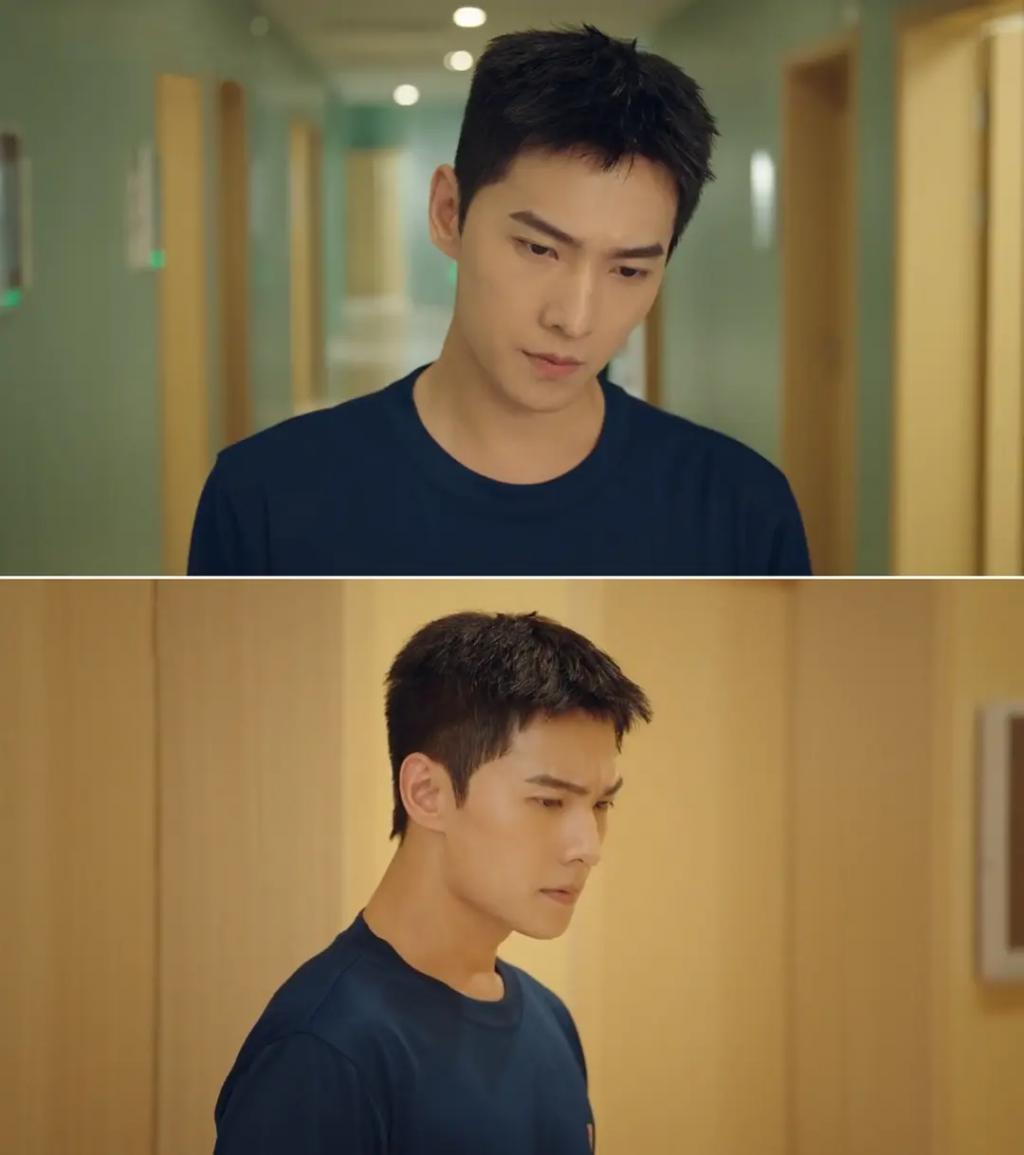 全网骂后，他还能翻盘吗？