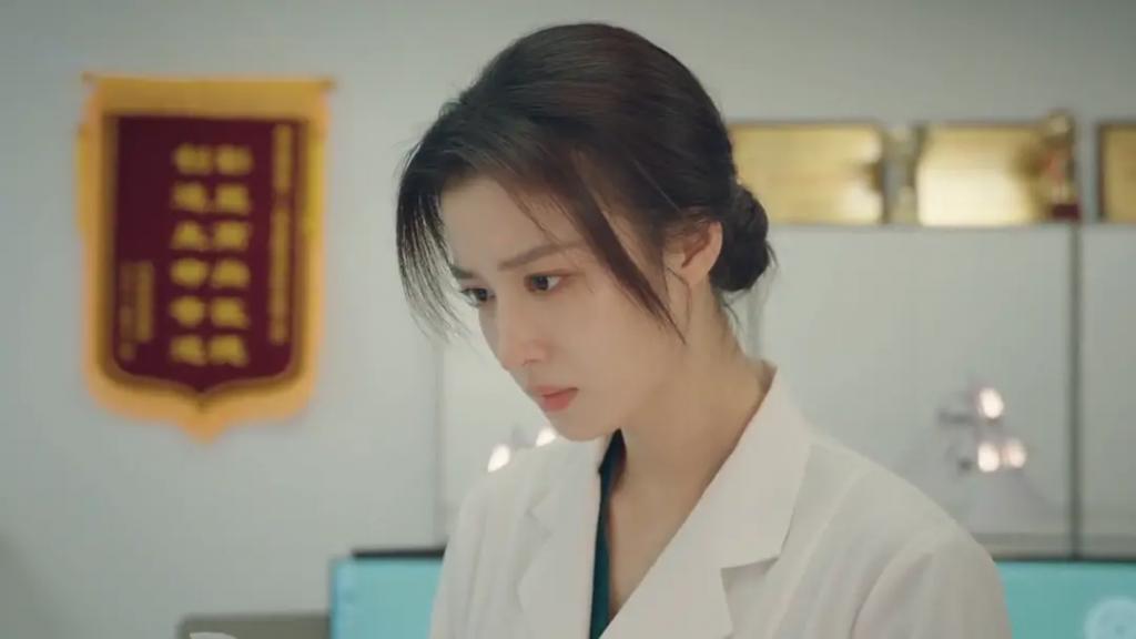 全网骂后，他还能翻盘吗？