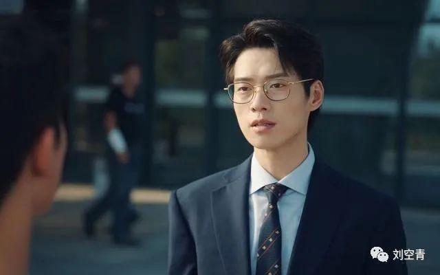 全网骂后，他还能翻盘吗？