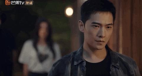 全网骂后，他还能翻盘吗？