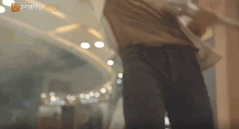 全网骂后，他还能翻盘吗？