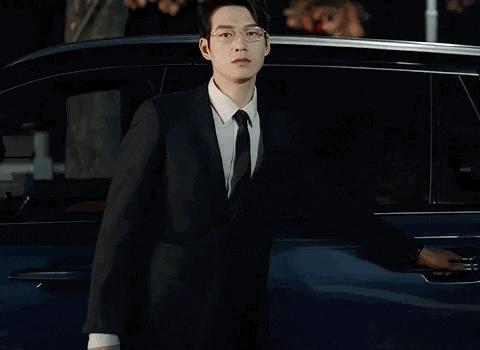 全网骂后，他还能翻盘吗？