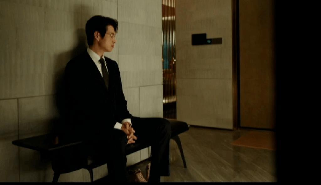 全网骂后，他还能翻盘吗？