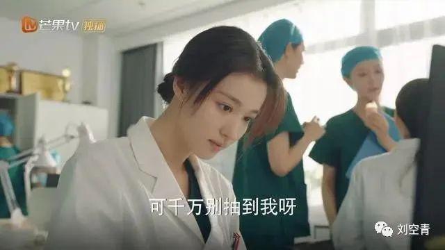 全网骂后，他还能翻盘吗？