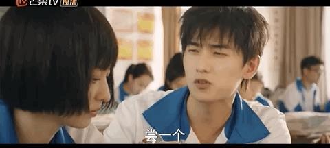 全网骂后，他还能翻盘吗？