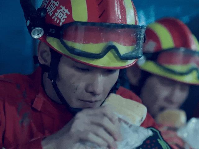 全网骂后，他还能翻盘吗？