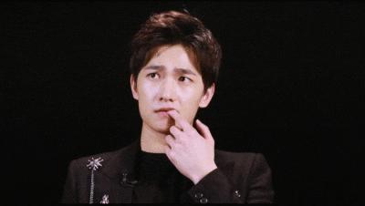 全网骂后，他还能翻盘吗？