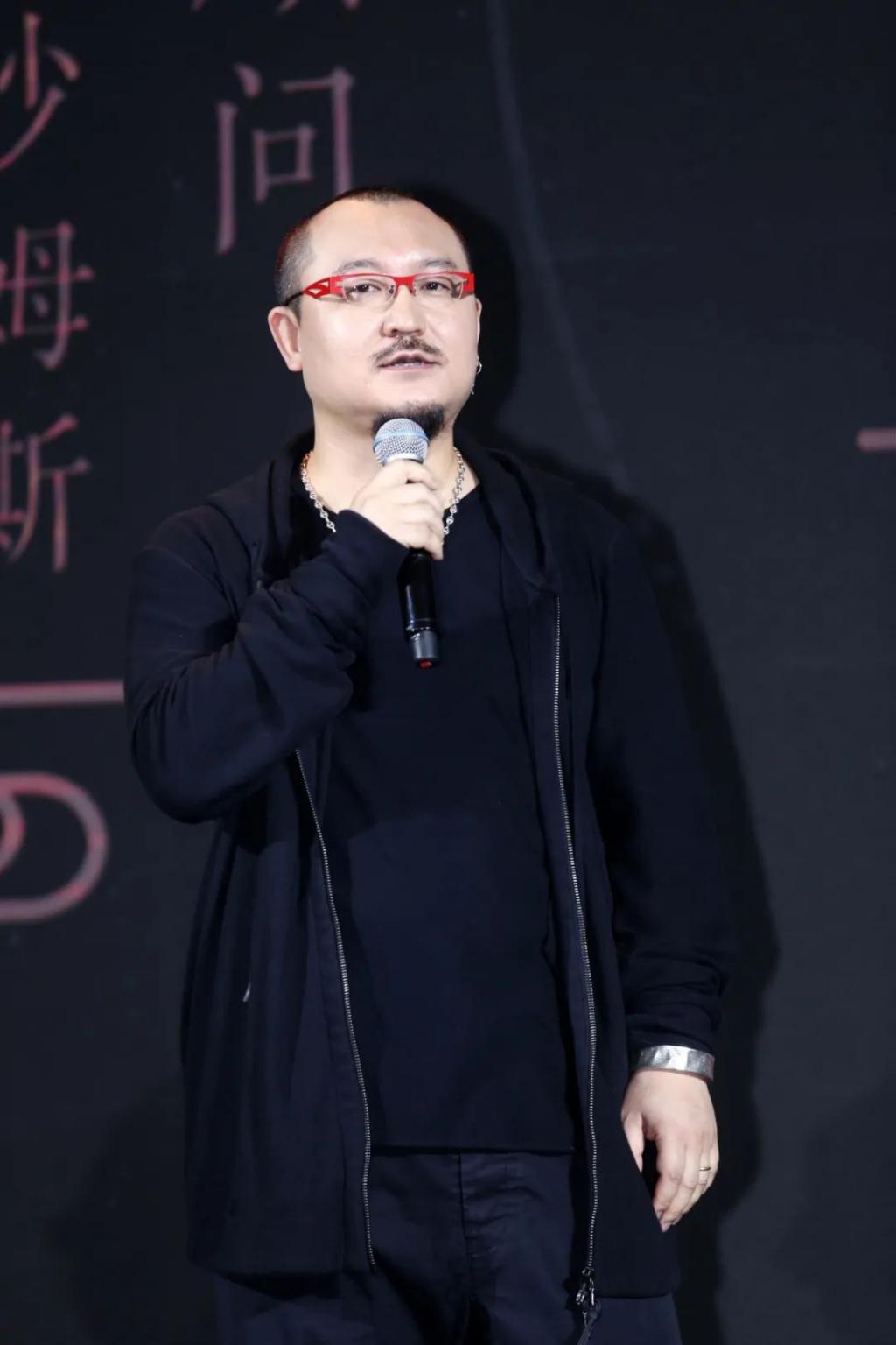 10年30个亿，“过时”的《封神》无法封神