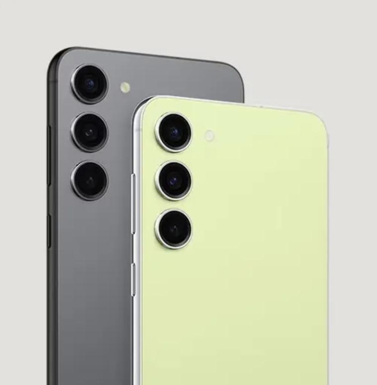 三星Galaxy S24会成为初代“AI大模型手机”吗？