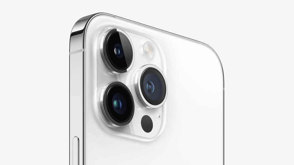 三星Galaxy S24会成为初代“AI大模型手机”吗？