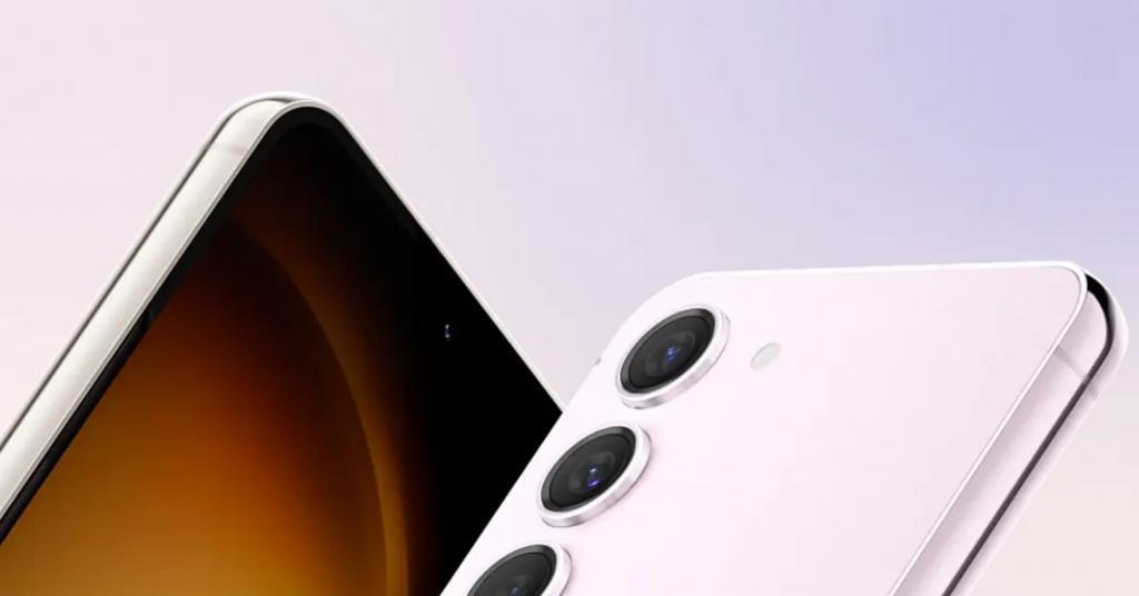 三星Galaxy S24会成为初代“AI大模型手机”吗？