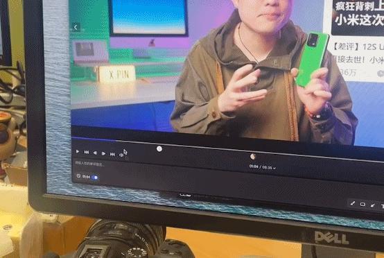 为什么这台敢卖3W 的苹果电脑，还算不上好用？
