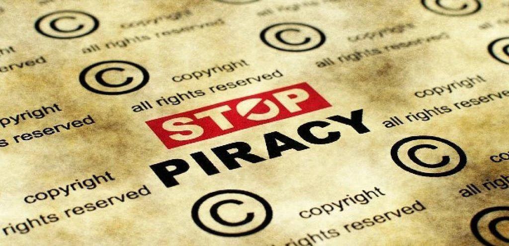 盗版比原创更新还快，网文作者要哭了.