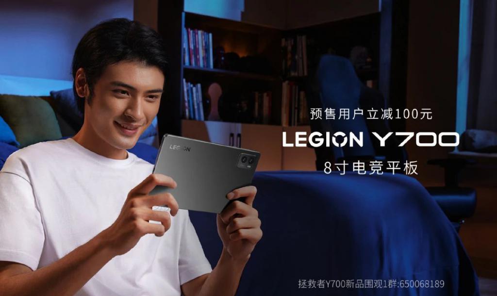 这款即将发布的安卓影像新旗舰，真的有点猛