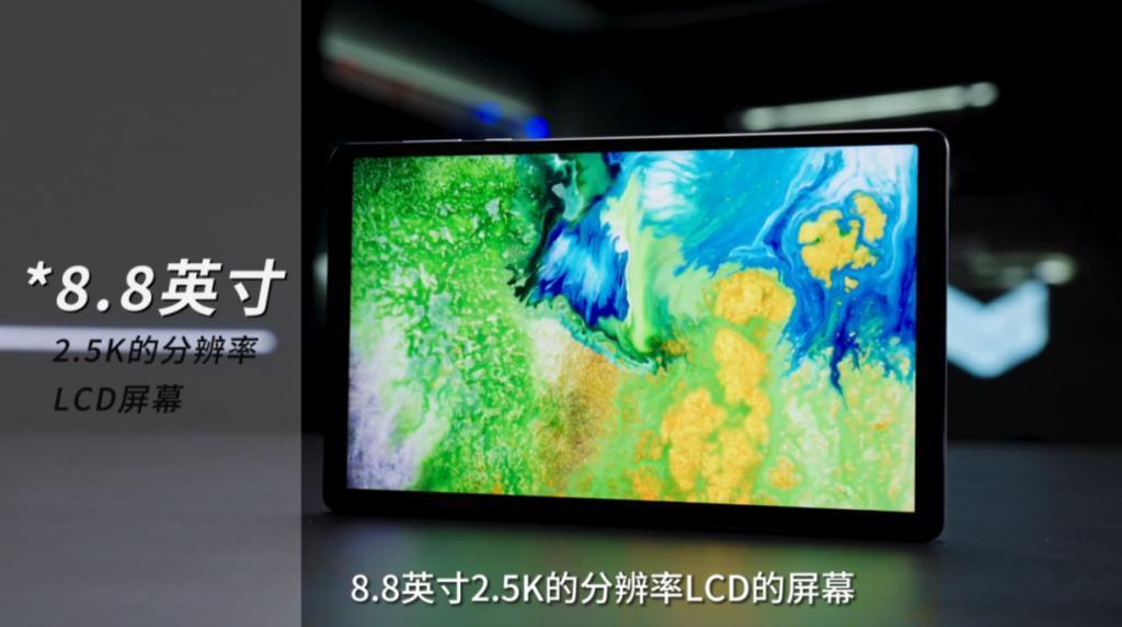 这款即将发布的安卓影像新旗舰，真的有点猛