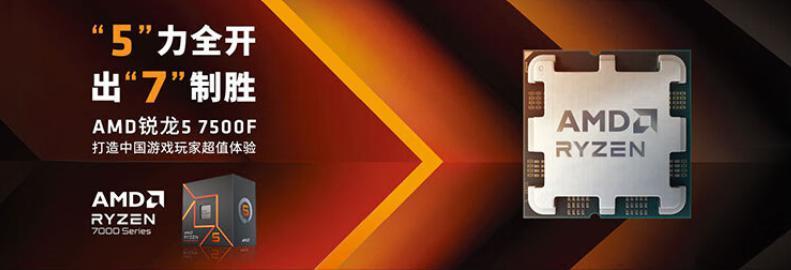 这款即将发布的安卓影像新旗舰，真的有点猛