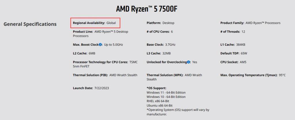 这款即将发布的安卓影像新旗舰，真的有点猛