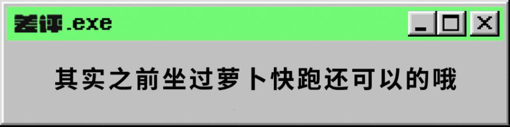 无人驾驶的火苗，可能要被美国人自己掐灭了。