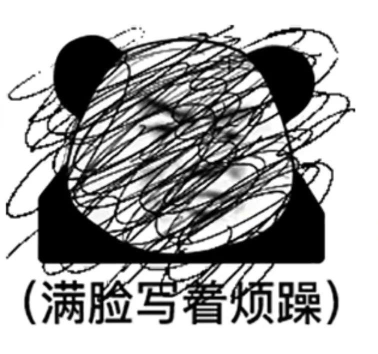 国内两大电商巨头，在国外撕起来了！