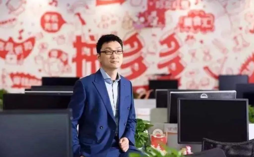 国内两大电商巨头，在国外撕起来了！
