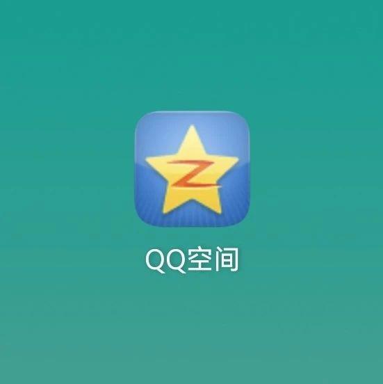从大众到冷门，这些 APP 经历了什么