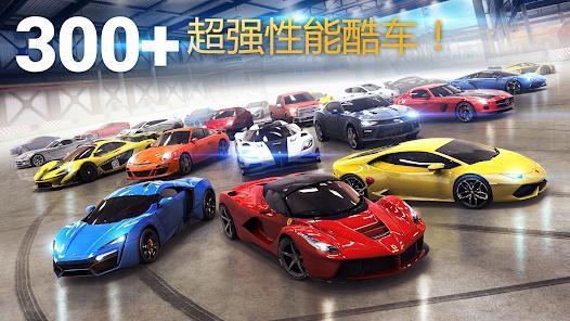 从大众到冷门，这些 APP 经历了什么