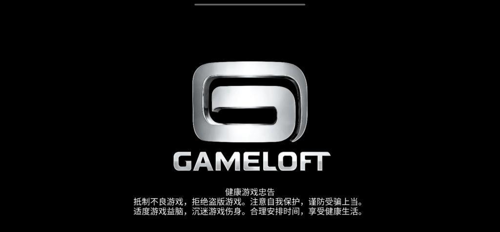 从大众到冷门，这些 APP 经历了什么