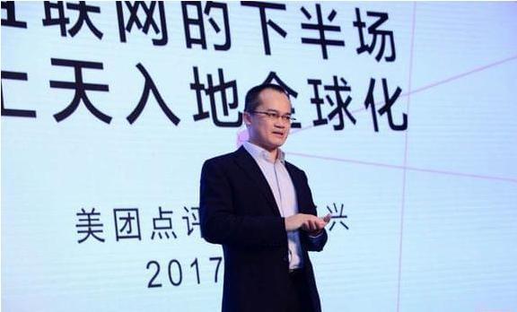 从大众到冷门，这些 APP 经历了什么