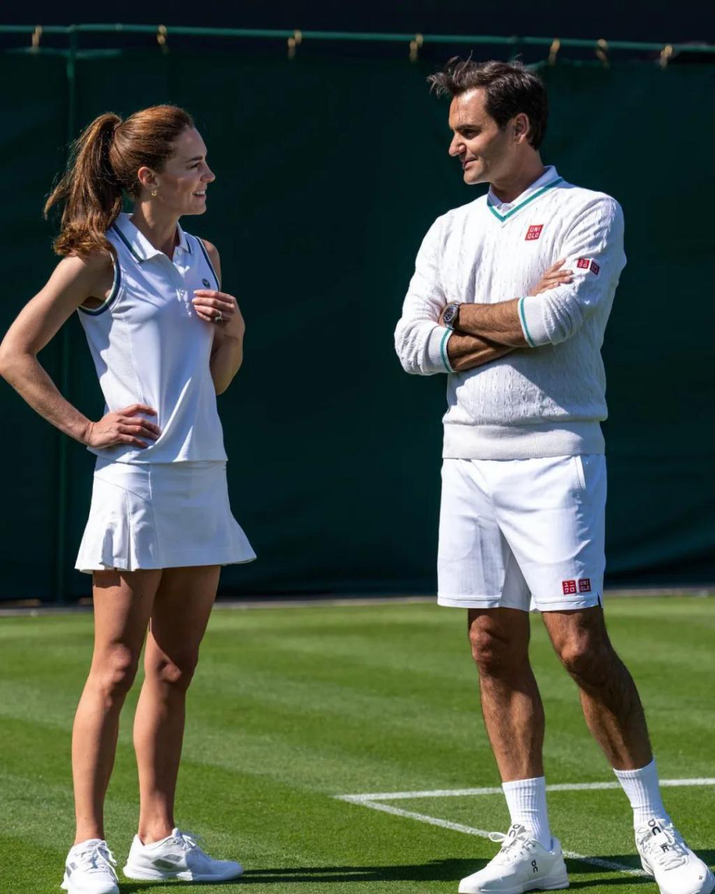 快消之王优衣库，卖不动59块的瑜伽裤