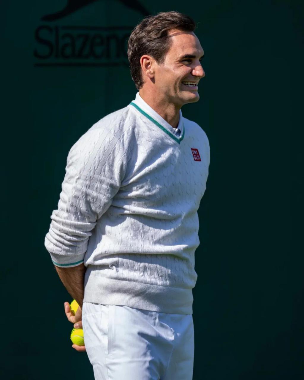 快消之王优衣库，卖不动59块的瑜伽裤