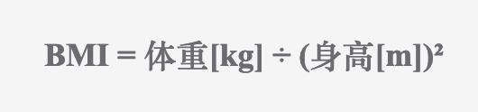 大码女装背后的百亿商机
