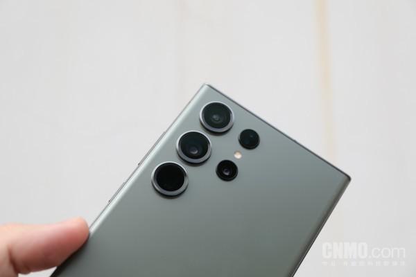 媒体列出对三星Z Fold5的七大期待 这回能带来惊喜吗？