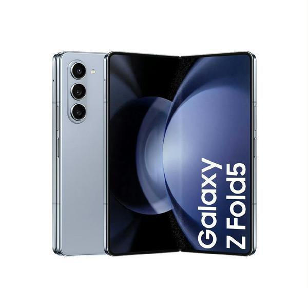 媒体列出对三星Z Fold5的七大期待 这回能带来惊喜吗？