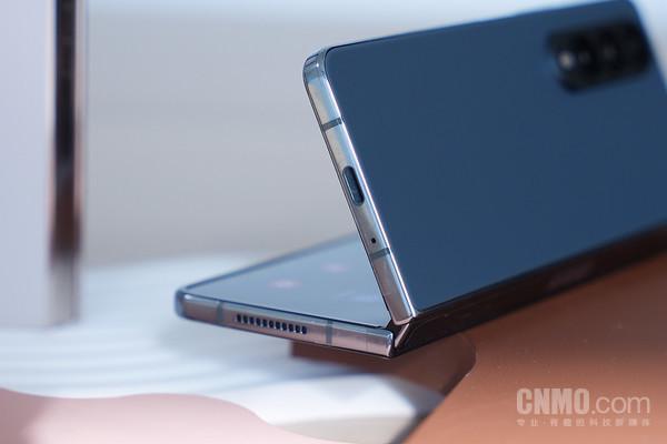 媒体列出对三星Z Fold5的七大期待 这回能带来惊喜吗？