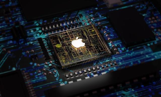 iPhone 15系列十大曝光：延期还涨价！