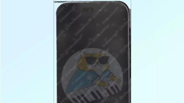 iPhone 15系列十大曝光：延期还涨价！