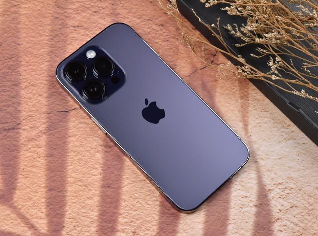 iPhone 15系列十大曝光：延期还涨价！