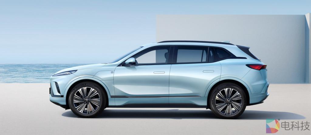 26 万元爆款纯电 SUV 对比：小鹏G6/Model Y/别克E5 该买谁？