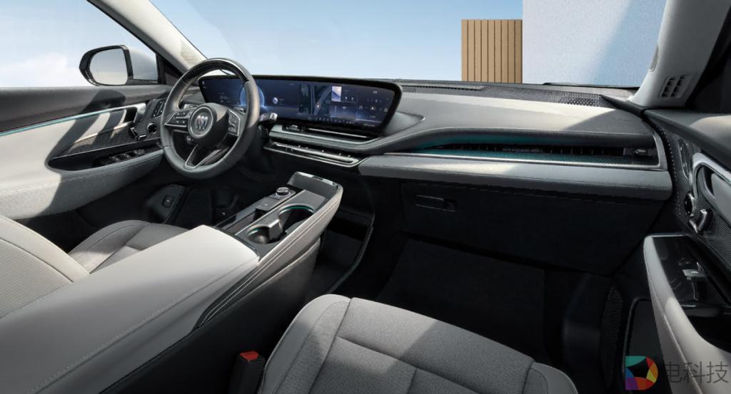 26 万元爆款纯电 SUV 对比：小鹏G6/Model Y/别克E5 该买谁？