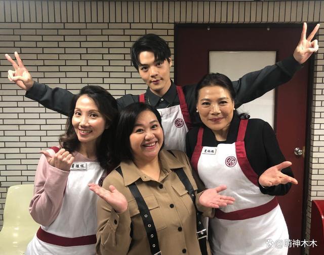 30岁男星全家遭诈骗！连房子都抵押了，汇款给骗子上百万