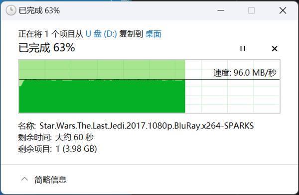“数字生命派”是真的不行:电影文创周边数字生命卡评测