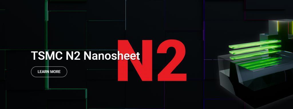 台积电全球研发中心 7 月 28 日启用，预计进驻 8000 名研发人员