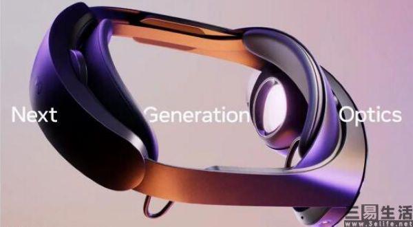 不到一年就停产，Meta为何将Quest Pro打入冷宫