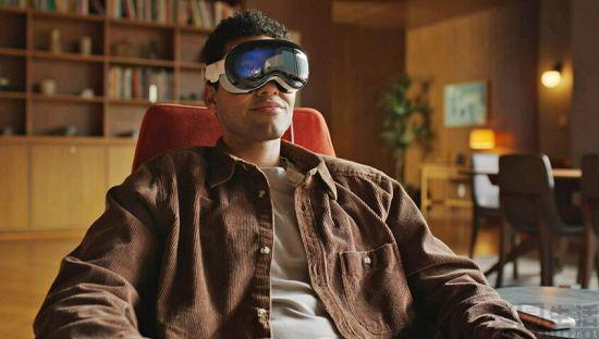 不到一年就停产，Meta为何将Quest Pro打入冷宫