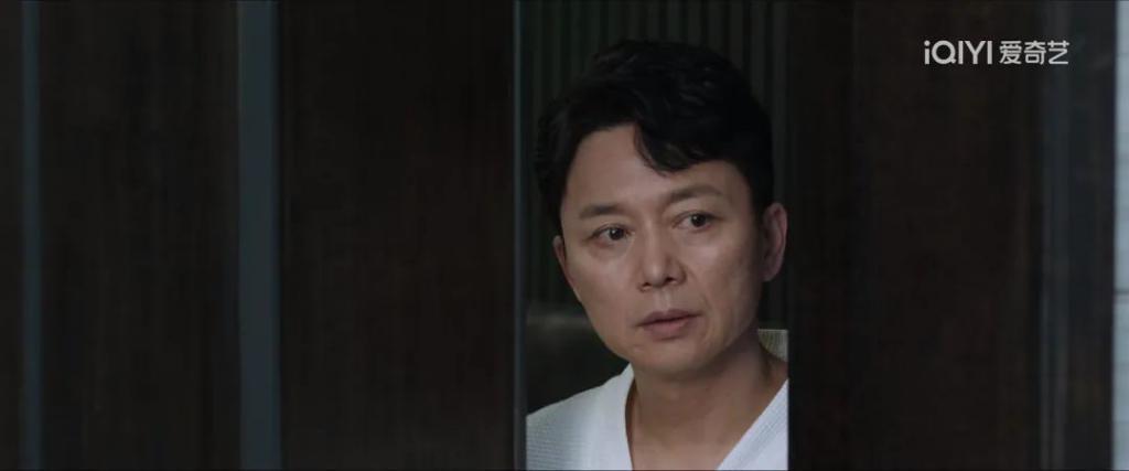 《不完美受害人》：著名强奸案里的女人们